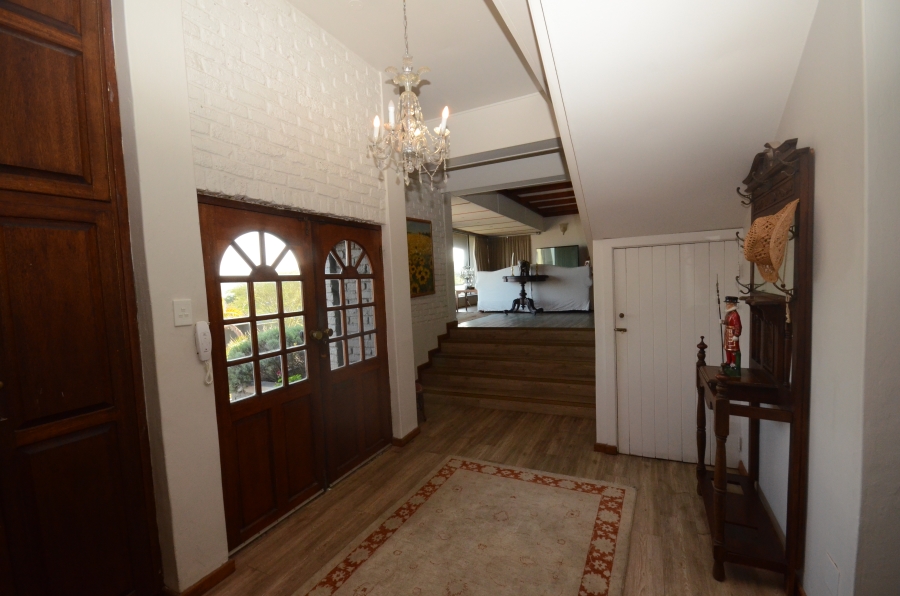 5 Bedroom Property for Sale in Blue Bend Eastern Cape